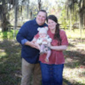 Meet your Posher, Chase